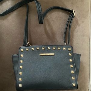 Michael Kors Crossbody Bag